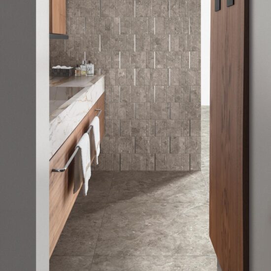 import blog slider superfici ceramiche gli scenari le stanze da bagno hotel 11