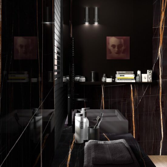 import blog slider superfici ceramiche gli scenari le stanze da bagno hotel 12