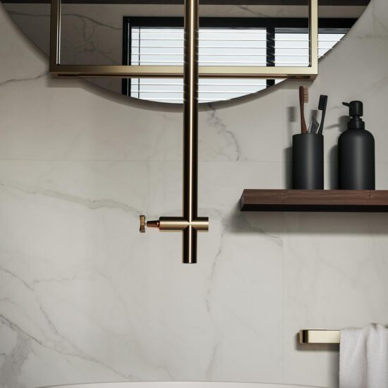 import blog slider superfici ceramiche gli scenari le stanze da bagno hotel 15
