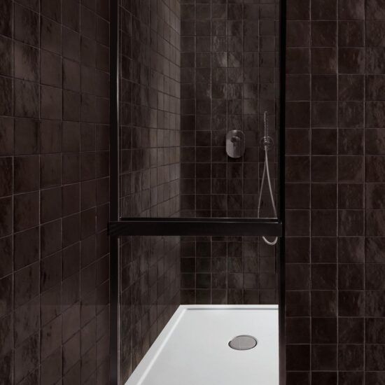 import blog slider superfici ceramiche gli scenari le stanze da bagno hotel 2