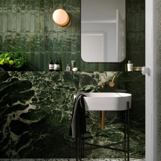 import blog slider superfici ceramiche gli scenari le stanze da bagno hotel 3