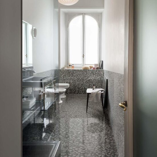 import blog slider superfici ceramiche gli scenari le stanze da bagno hotel 4