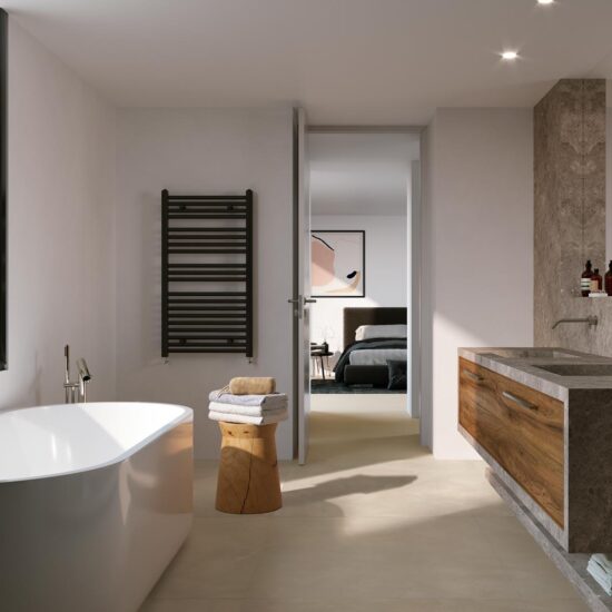 import blog slider superfici ceramiche gli scenari le stanze da bagno hotel 5