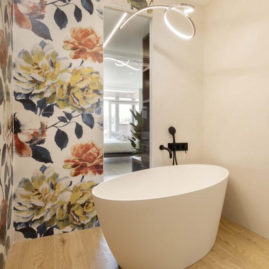 import blog slider superfici ceramiche gli scenari le stanze da bagno hotel 6