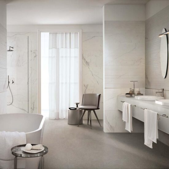 import blog slider superfici ceramiche gli scenari le stanze da bagno hotel 9