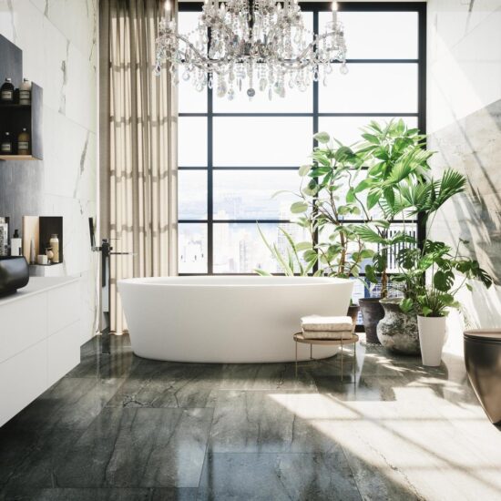 import blog slider verso un minimalismo tecnologico 1