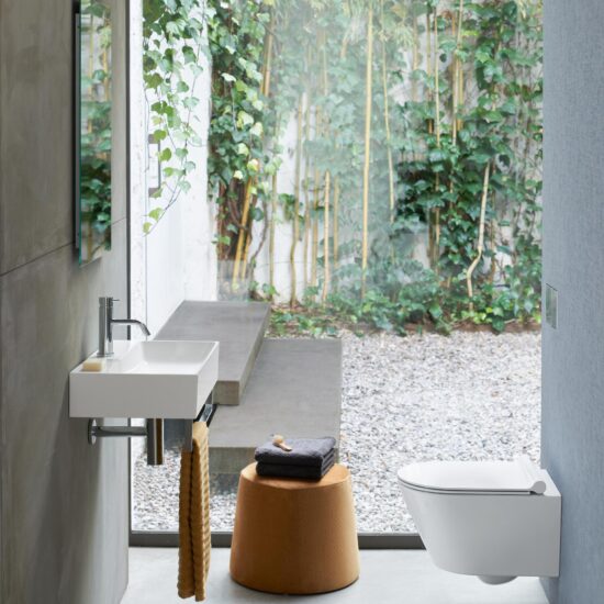 import blog slider verso un minimalismo tecnologico 10