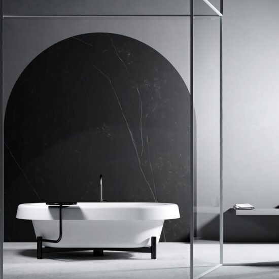 import blog slider verso un minimalismo tecnologico 11