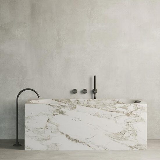 import blog slider verso un minimalismo tecnologico 2