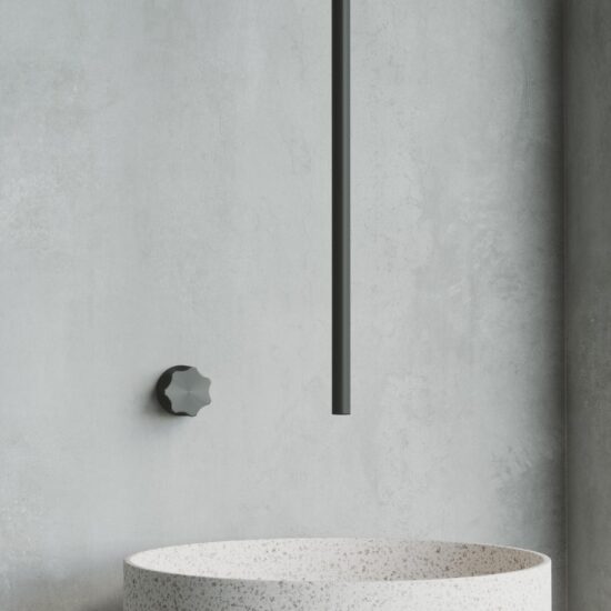 import blog slider verso un minimalismo tecnologico 3