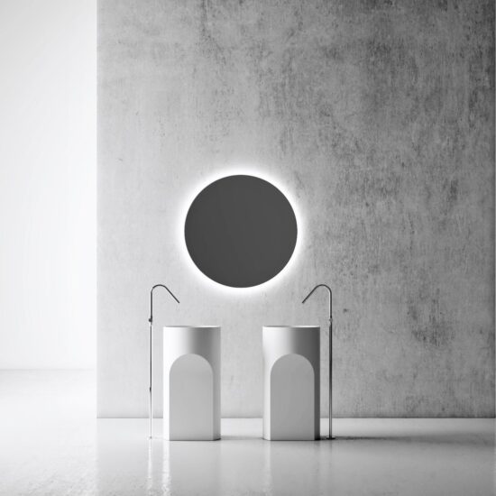 import blog slider verso un minimalismo tecnologico 4