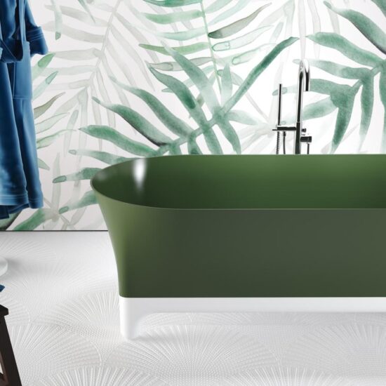 import blog slider verso un minimalismo tecnologico 5