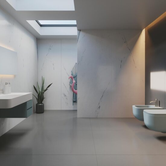 import blog slider verso un minimalismo tecnologico 6