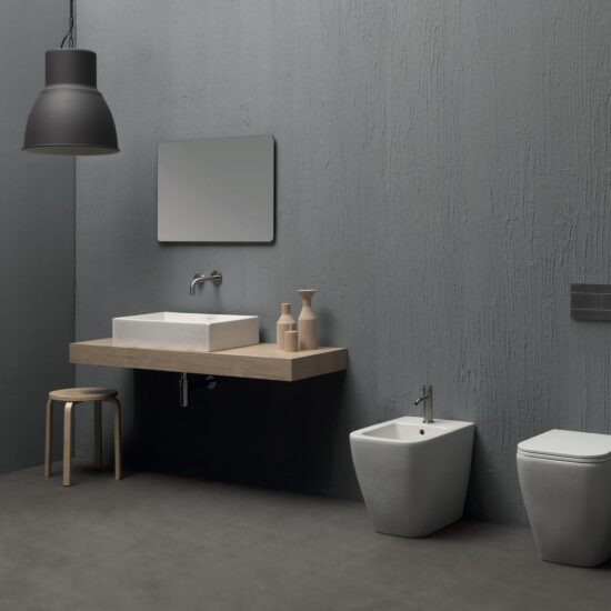 import blog slider verso un minimalismo tecnologico 7