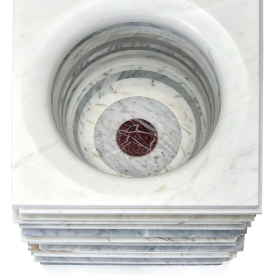 import blog slider verso un minimalismo tecnologico 8