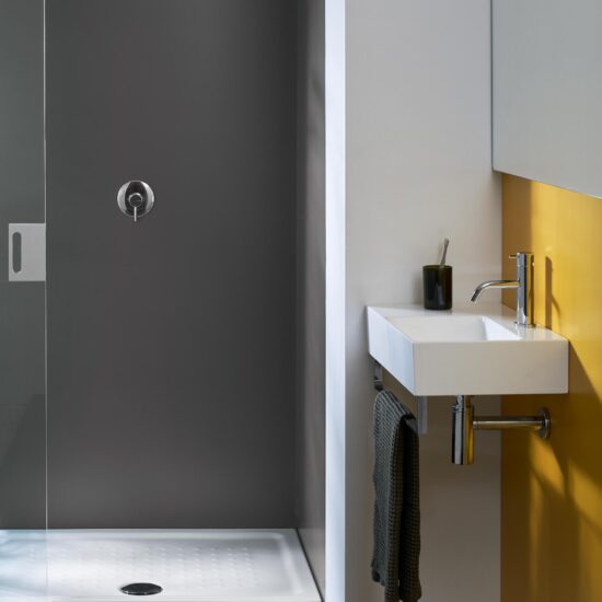 import blog slider verso un minimalismo tecnologico 9