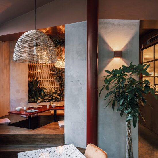 import blog slider colori della natura il ristorante fusion cantera 1