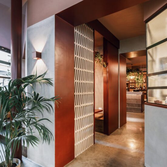 import blog slider colori della natura il ristorante fusion cantera 3