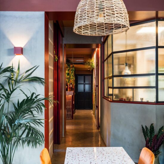 import blog slider colori della natura il ristorante fusion cantera 4