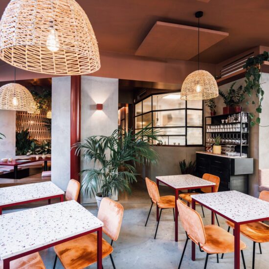 import blog slider colori della natura il ristorante fusion cantera 8