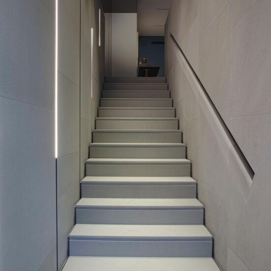 import blog slider il confine consapevole tra naturale e artificiale 1