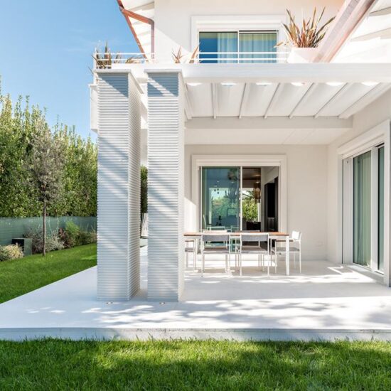 import blog slider materiali scenografici 1