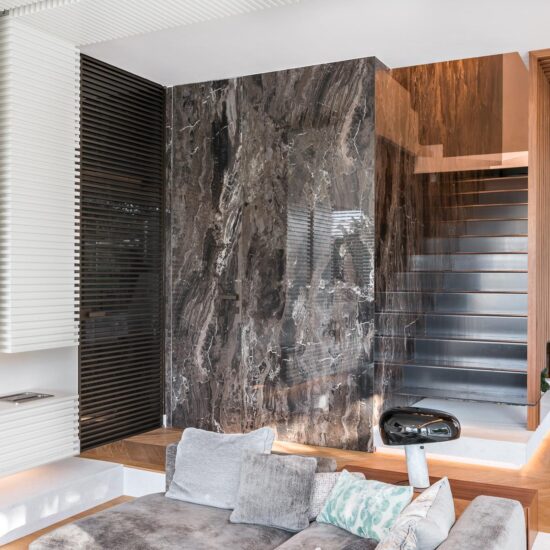 import blog slider materiali scenografici 10