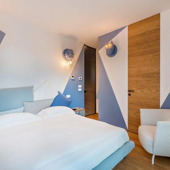 import blog slider materiali scenografici 12