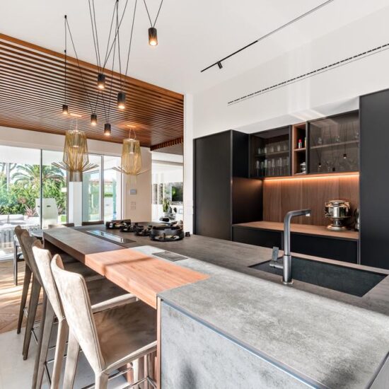 import blog slider materiali scenografici 2