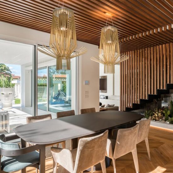 import blog slider materiali scenografici 3