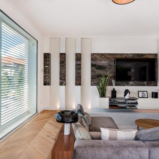 import blog slider materiali scenografici 4