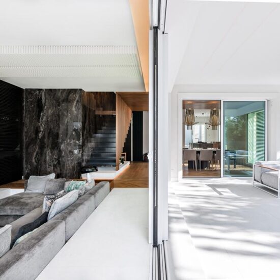 import blog slider materiali scenografici 5