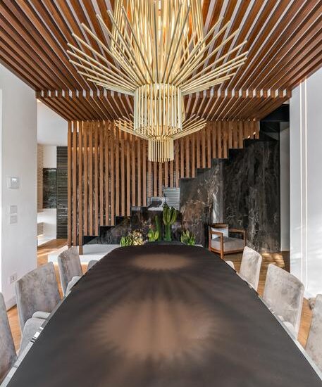 import blog slider materiali scenografici 6