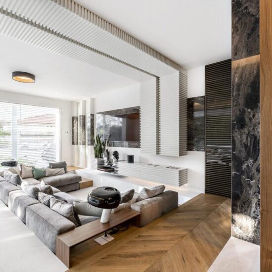 import blog slider materiali scenografici 9