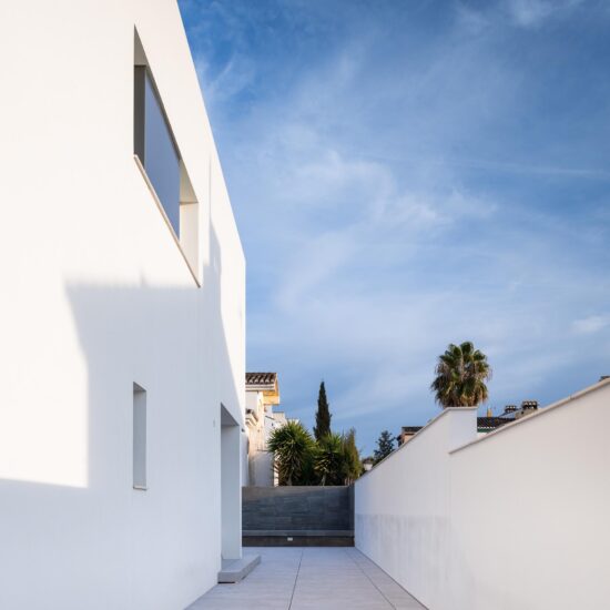 import blog slider riqualificazione architettonica e non solo 5