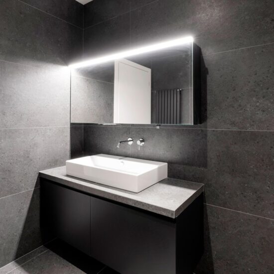 import blog slider robilant associati nuovi uffici contemporanei nellex edificio industriale 10