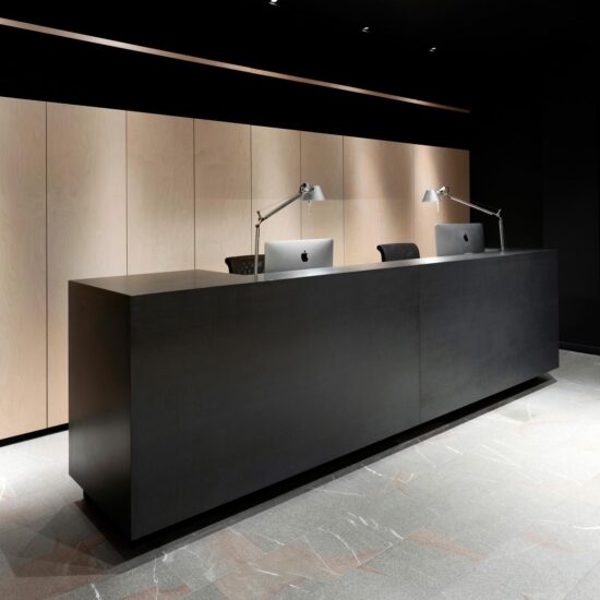 import blog slider robilant associati nuovi uffici contemporanei nellex edificio industriale 11