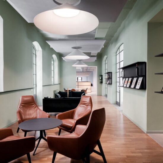 import blog slider robilant associati nuovi uffici contemporanei nellex edificio industriale 4