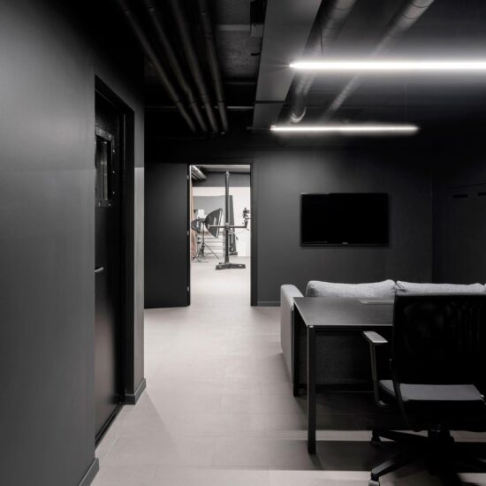 import blog slider robilant associati nuovi uffici contemporanei nellex edificio industriale 7