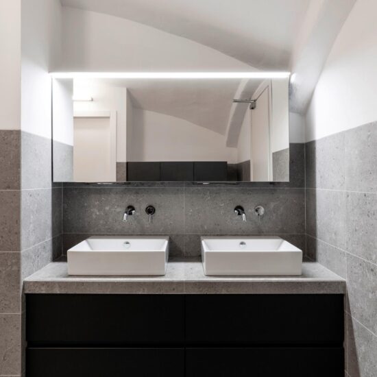 import blog slider robilant associati nuovi uffici contemporanei nellex edificio industriale 9