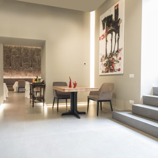 import blog slider da trattoria tipica ristorante di design la locanda nonna rosa cambia volto 1