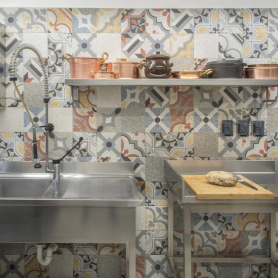 import blog slider da trattoria tipica ristorante di design la locanda nonna rosa cambia volto 10