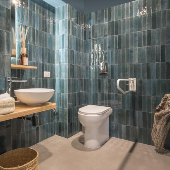 import blog slider da trattoria tipica ristorante di design la locanda nonna rosa cambia volto 5