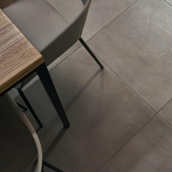 marazzi la zecca 04