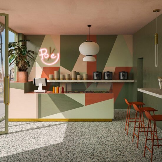 import blog slider horeca poke restaurant 1