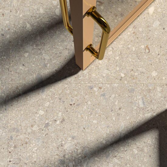 import blog slider horeca poke restaurant 10