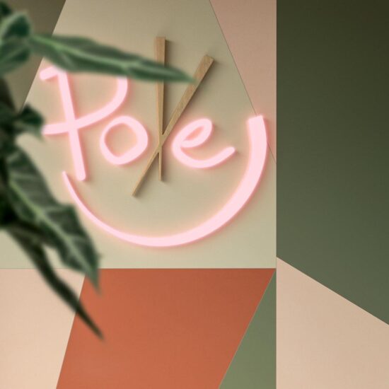 import blog slider horeca poke restaurant 2