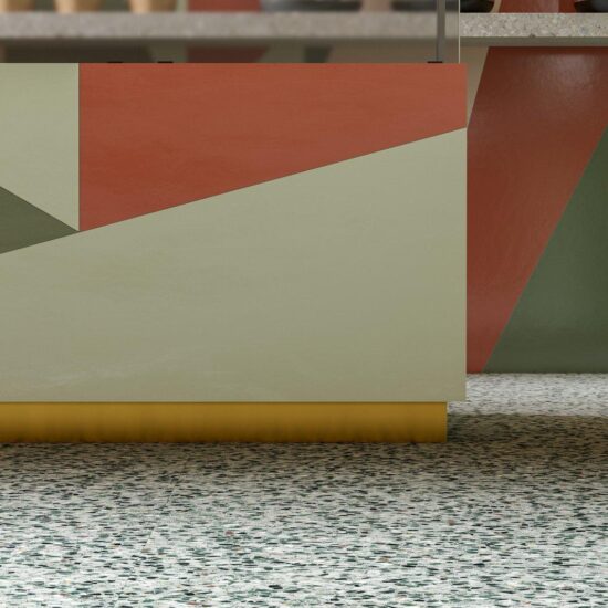 import blog slider horeca poke restaurant 3