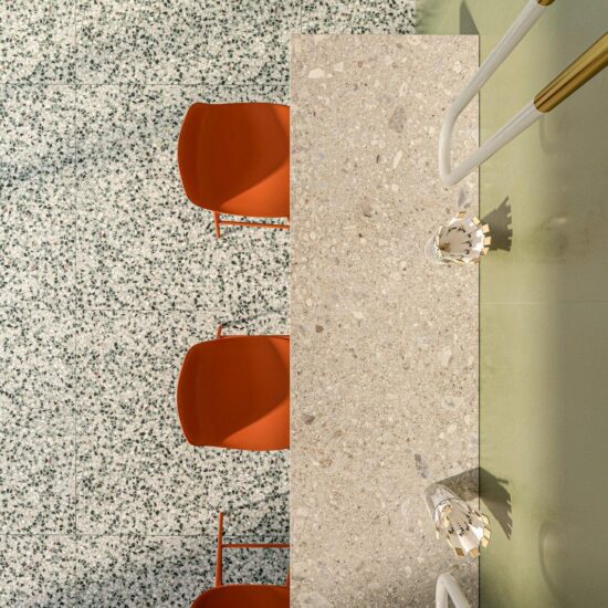 import blog slider horeca poke restaurant 4