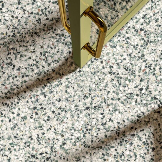 import blog slider horeca poke restaurant 5